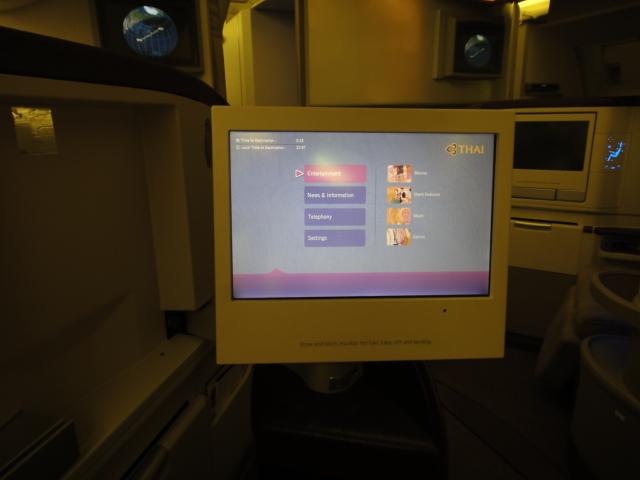 DSC00074.JPG